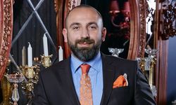 Adnan Bostan Mobilya, Türkiye'yi global pazarda temsil ediyor