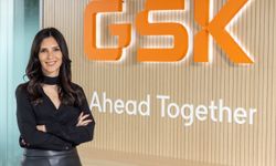 GSK Türkiye Hukuk Departmanında Önemli Atama