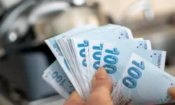 Bankalar Arasında Mevduat Faizi Rekabeti Hızlandı! 250 Bin Liranın Aylık Kazancı Ne Kadar?