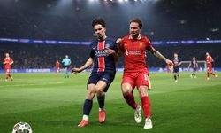 Liverpool - PSG Şampiyonlar Ligi Maçı Ne Zaman, Saat Kaçta, Hangi Kanalda, Şifresiz mi Yayınlanacak?