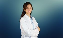 Bu belirtiler endometriozis habercisi