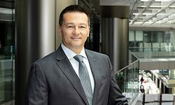 Zorlu Holding CEO'su Cem Köksal İstifa Etti