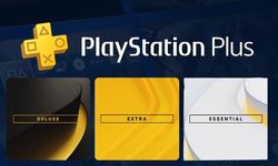 PlayStation Plus Mart 2025 Oyunları Erişime Açıldı: İşte Tam Liste!