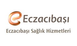 Eczacıbaşı Sağlık’ta İki Üst Düzey Atama