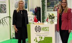 Hise Global MIPIM 2025’te sürdürülebilir kentsel gelişim çözümlerini anlatacak