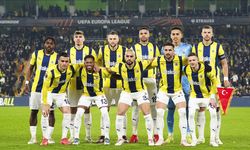 Fenerbahçe - Rangers maçı ne zaman, hangi kanalda?