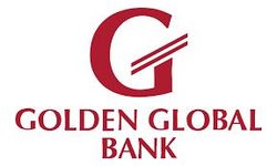 Golden Global Yatırım Bankası ülke ekonomisine toplamda 14,1 milyar TL tutarında finansman desteği sağladı