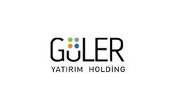 Güler Yatırım Holding A.Ş., yatırımcı ve analistlerle bir araya geldi