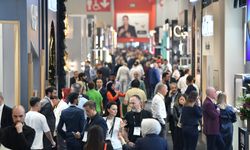 IJS Istanbul Jewelry Show, Türkiye Gümüş Takı Sektörüne İvme Kazandıracak