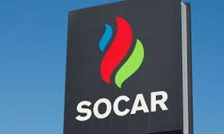 SOCAR “Yeşil Tahviller” ile Bakü Fon Borsası'nda işlem görmeye başladı