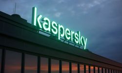 Kaspersky'e göre, gelişmiş kalıcı tehditler (APT), 2024'te her dört şirketten birini hedef aldı