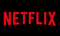 Netflix'te Mart Ayı Boyunca Hangi Diziler ve Filmler Yayınlanacak? Netflix 2025 Mart Ayı Dizi ve Film Listesi