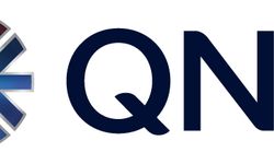 QNB’ye Global Finance’ten Ödül