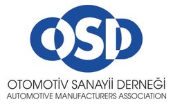 Otomotiv Sanayii Derneği Şubat 2025 Verilerini Açıkladı!
