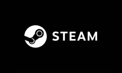 Steam'de Bu Hafta En Çok İndirime Giren Oyunlar: %95'e Varan Fırsatlar Sizi Bekliyor!