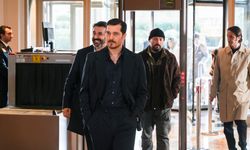 "Eşref Rüya Büyük Heyecanla Geliyor: Çağatay Ulusoy ve Güçlü Kadro 19 Mart’ta Kanal D’de!"