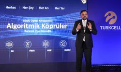 2025 Turkcell’de Yatırım Yılı Olacak