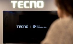 TECNO, Koç Üniversitesi İş birliğiyle Türkiye’de Mobil Görüntüleme Estetiğini Yeniden Tanımlıyor