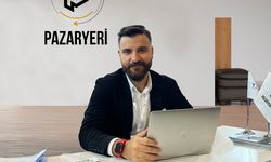 Parkurda Pazaryeri ilk yılında 150 mağazaya ulaştı