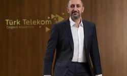 Türk Telekom’dan GSMA Mobil Dünya Kongresi’nde yerlilik hamlesi