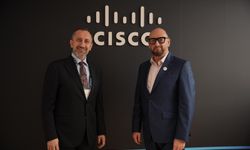 Türk Telekom ve Cisco’dan bulut tabanlı yenilikçi çözümlerin Türkiye yatırımı için anlaşma