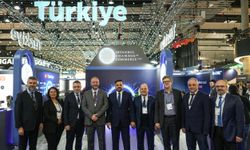 Turkcell’den stratejik iş birlikleri