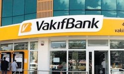 VakıfBank, Recycle Kredi Kartı ile Sürdürülebilir Geleceğe Katkı Sağlıyor