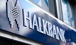 Halkbank Geleceğin Kadın Teknoloji Liderlerini Yetiştiriyor