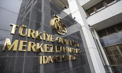 Yurt içinde gözler TCMB'nin faiz kararında