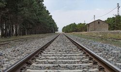Demir yolu işletmeciliğine ilişkin esaslar düzenlendi