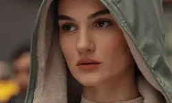 Gizem Güneş Kimdir ? Nereli kaç yaşında ?