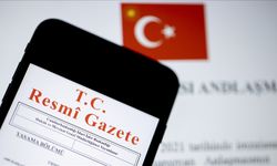 Tahvil ve Kira Gelirinde Vergi İndirimi Sürecek