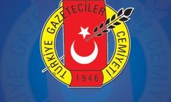 Türkiye Gazeteciler Cemiyeti seçimleri sonuçlandı