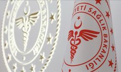 Sağlık Bakanlığı 19 Bin Personel Alacak