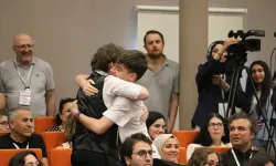 Üsküdar Üniversitesi 10. Bilim ve Fikir Festivali başlıyor!