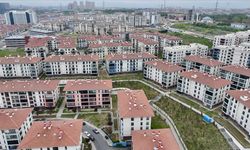 Yarısı Bizden’in Desteklerindeki Artış Kentsel Dönüşümü Hızlandırır