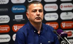Hatayspor-Fenerbahçe maçının ardından