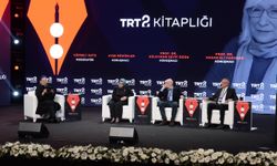 Prof. Dr. Duralı ve Alatlı'nın fikir dünyası uzman isimlerce ele alındı