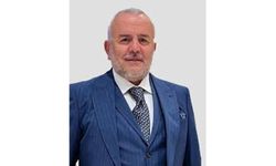 “Annelerimiz fedakârlığın, sevginin ve şefkatin adıdır”