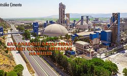 Batı Anadolu Grubu yeniden yapılanmayla gücüne güç katacak