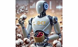 DCT Trading’den istikrarlı büyüme