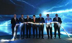 Dicle Yatırım’dan 5 yılda 60 milyar TL’lik yeni yatırım