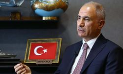 AK Parti Genel Başkanvekili Ala'dan "AK Parti'nin reform siyasetine" ilişkin açıklama: