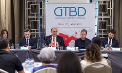 Gıda takviyesi pazarı artan güvenle 750 milyon dolarlık büyüklüğe ulaştı