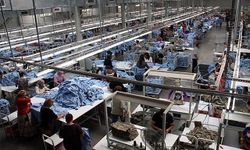 İŞKUR 4 ayda 437 bin 291 kişinin işe yerleşmesine aracılık etti