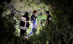 Kocaeli'de kuyuda kaçak kazı yaparken zehirlendiği iddia edilen 2 kişi öldü