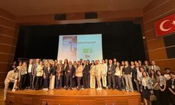 Uluslararası Gelecek Zirvesi -2025 “Geleceğimiz için ufkun ötesini görmek...” temasıyla gerçekleşti