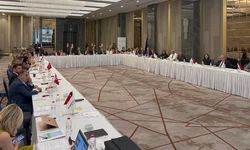 TÜRKONFED Başkanı Sönmez’den uyarı: İş dünyası bilanço kriziyle karşı karşıya