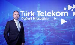 Türk Telekom’dan mobilde tarihi rekor