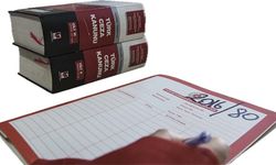 Yargı paketiyle magandalara verilecek cezalar artırılacak